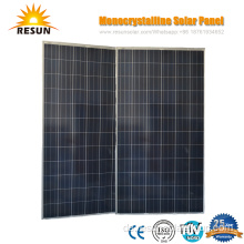 Hot Poly 340 Watt Photovoltaik-Solarmodul